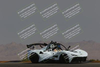 media/Mar-29-2025-Pro Autosports (Sat) [[89b1c017ad]]/4-Yellow Group/Session 2 (Qualifying Turn 9 Entry)/